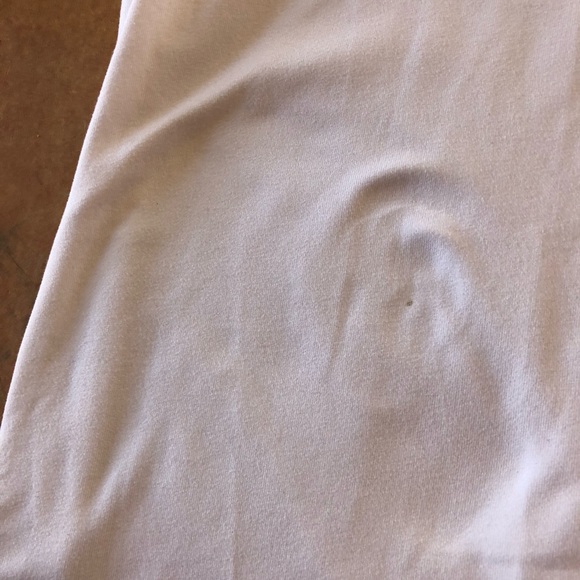 The Office Dunder Mifflin T Shirt - Picture 3 of 3